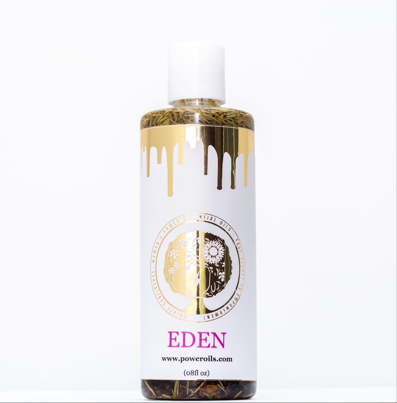 EDEN